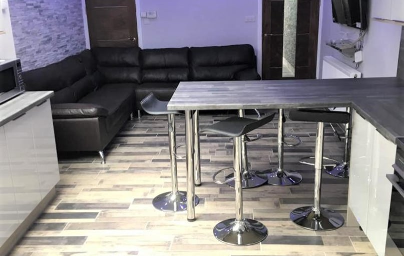 Exeter Road, Selly Park, Birmingham - Image 1